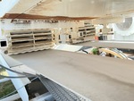 Aggregate Feeder with