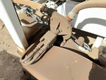 Aggregate Feeder with