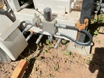 Aggregate Feeder with