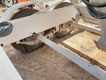 Aggregate Feeder with
