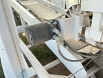 Aggregate Feeder with