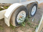 Aggregate Feeder with