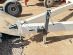 Aggregate Feeder with