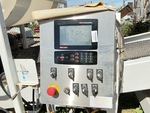 Aggregate Feeder with