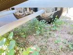 Aggregate Feeder with