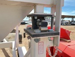 Aggregate Feeder with
