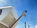 Aggregate Feeder with