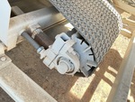Aggregate Feeder with