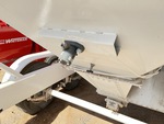 Aggregate Feeder with