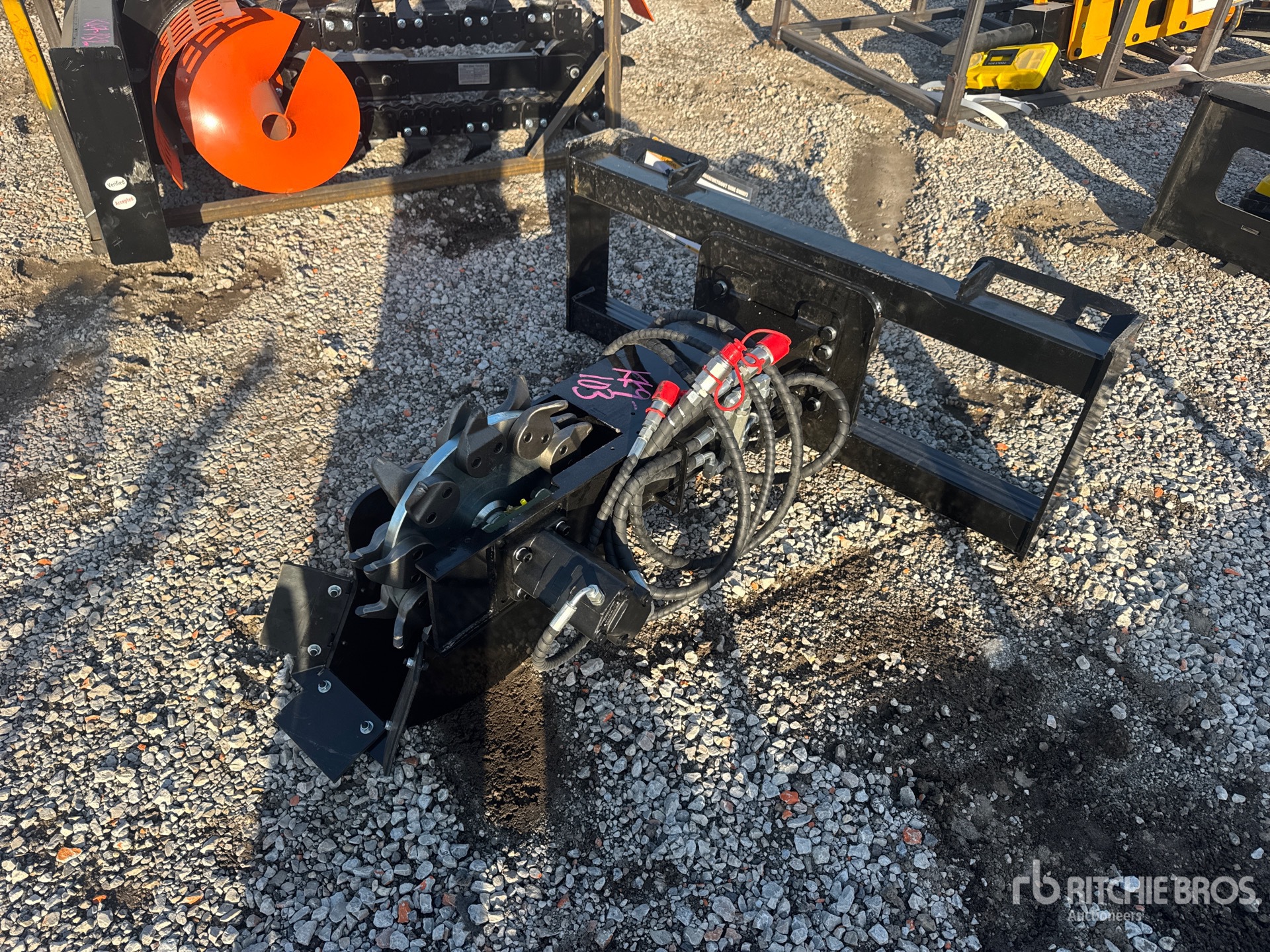 General Appearance with Imagen: esquina delantera izquierda