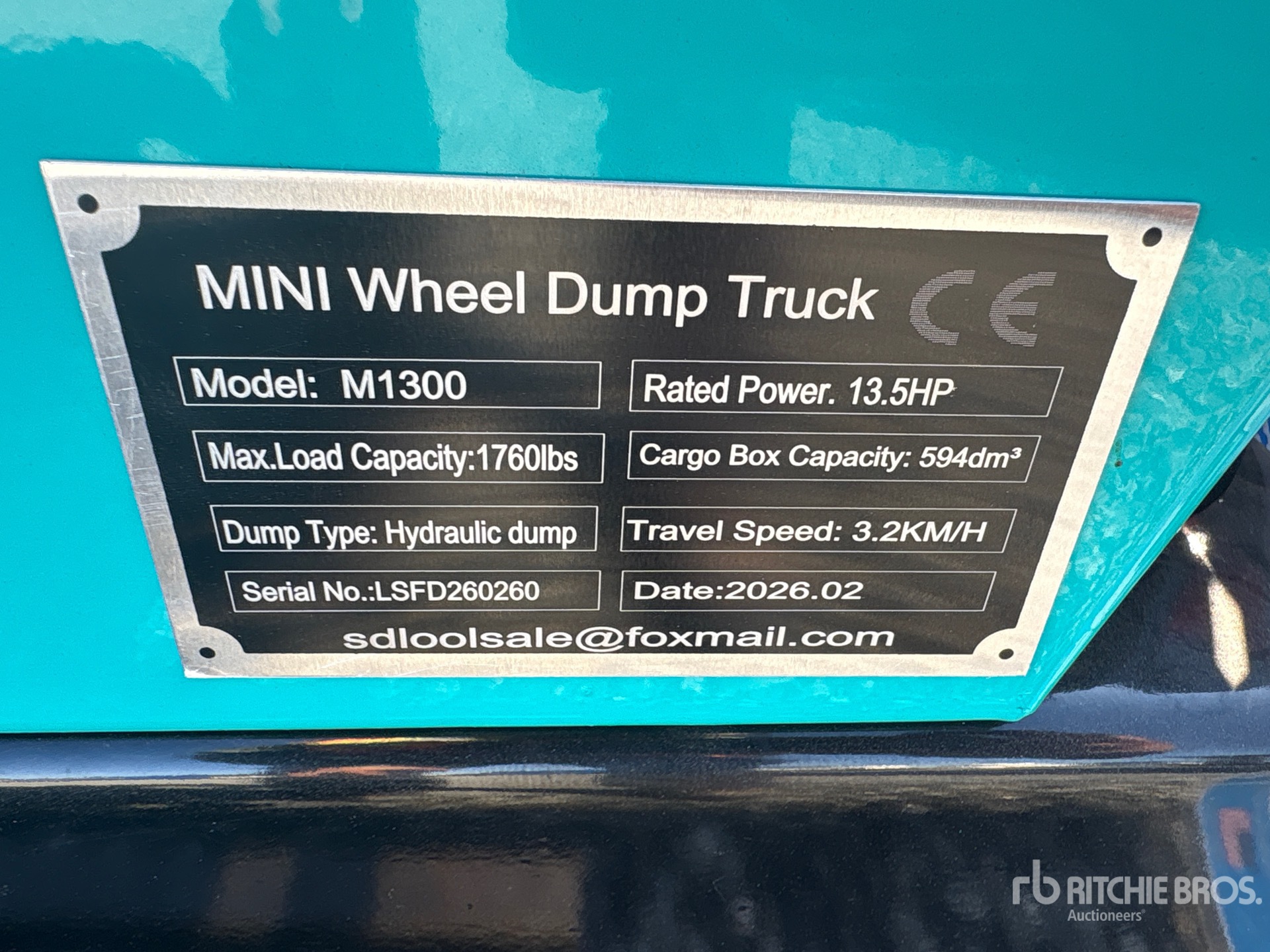 Aspect général with Numéro de série/Numéro d'identification du véhicule automobile