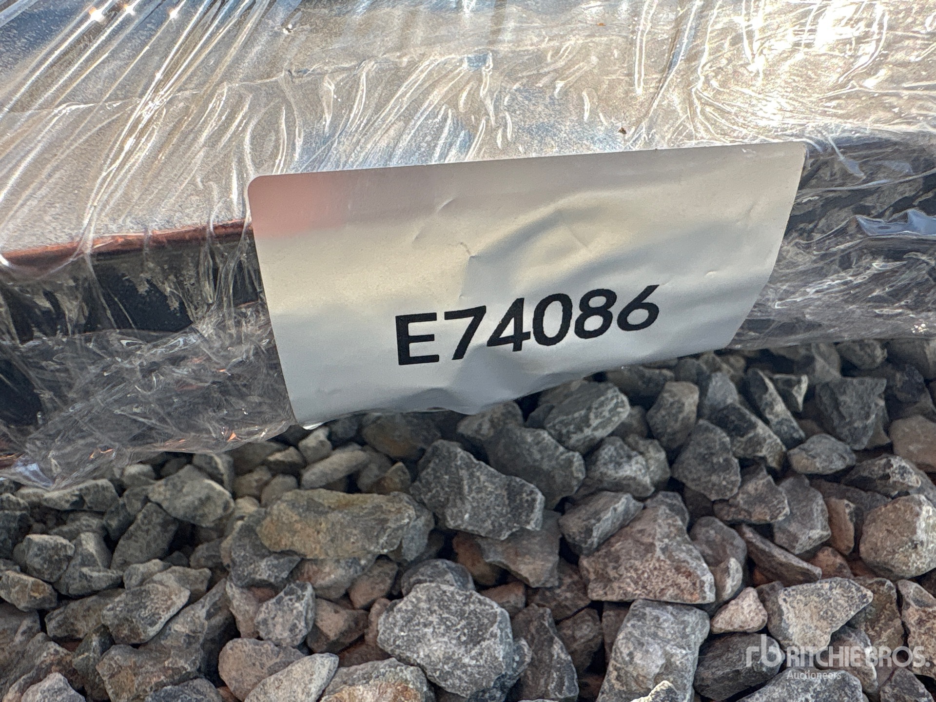 General Appearance with Numéro de série/Numéro d'identification du véhicule automobile