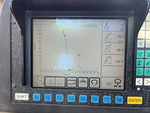 Control Station - Upper with Load Moment Indicator