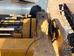 Crane Superstructure with