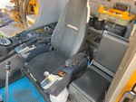 Control Station - Upper with