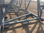 Crane Superstructure with