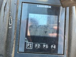 Control Station - Upper with Heater