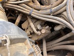 Hydraulics with Pumps (Hydraulics)
