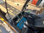 Control Station - Upper with