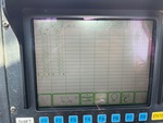 Control Station - Upper with Load Charts