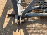 Crane Superstructure with