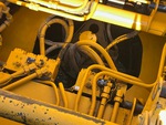 Hydraulics with Valves
