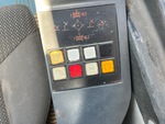 Control Station - Upper with