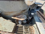 Feeder with