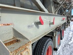 Carrier with