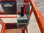Basic Control Station Upper with