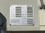 Configuration with