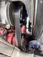 Silnik with Air Compressor
