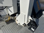Configuration with