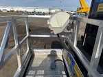 Configuration with Work Bucket