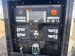 Configuration with Elementy sterujące układem hydraulicznym