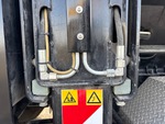 Hydraulics with Zawory