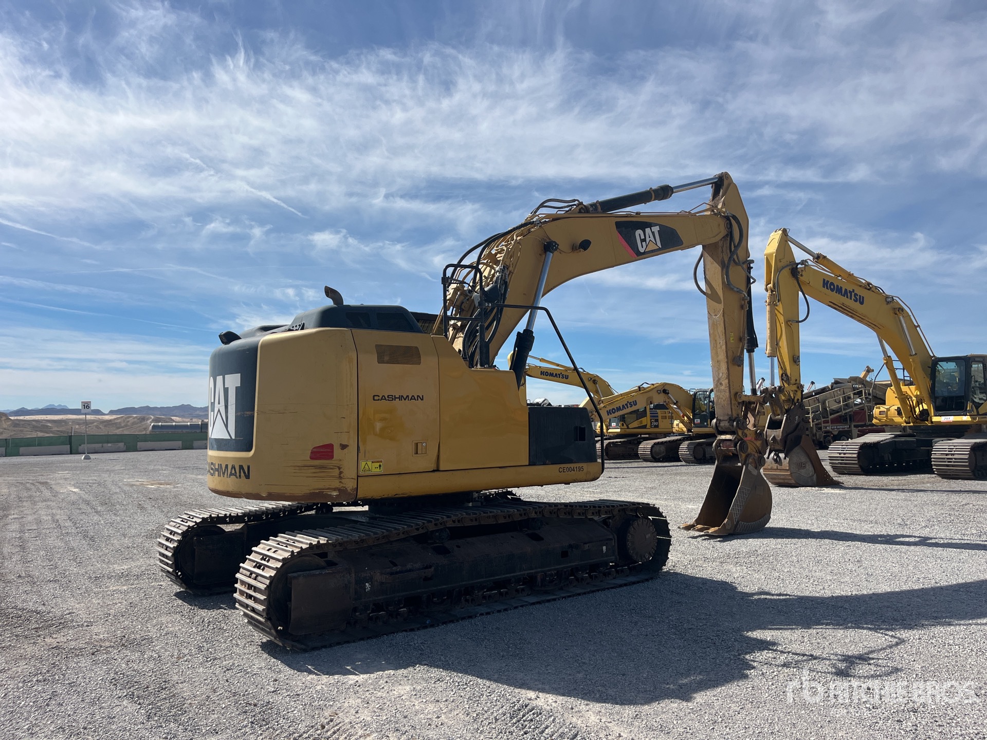 General Appearance with Imagen: esquina trasera derecha