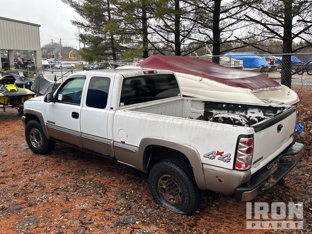 zdjęcia i nagrania wideo