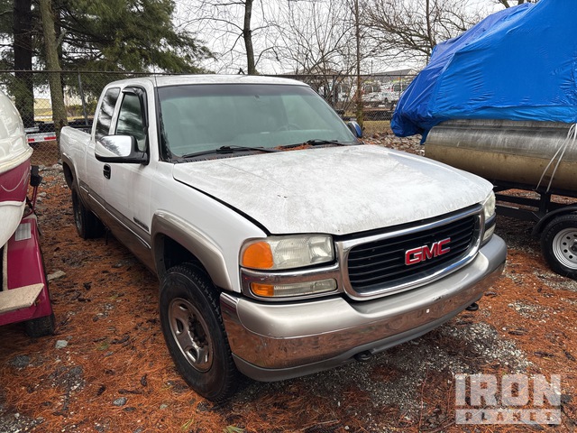 zdjęcia i nagrania wideo