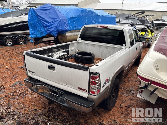 zdjęcia i nagrania wideo