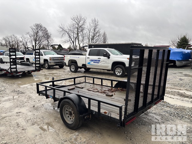 fotografías y vídeos