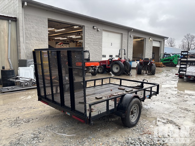 fotografías y vídeos