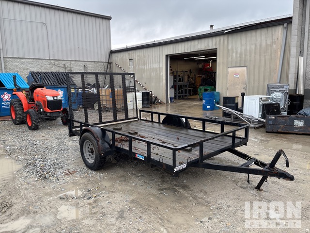 fotografías y vídeos