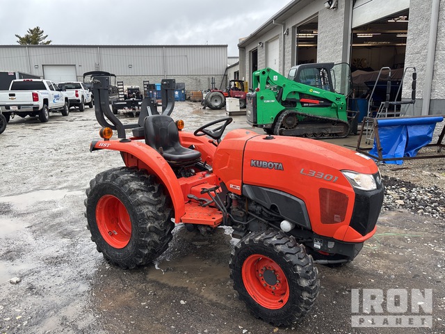 fotografías y vídeos