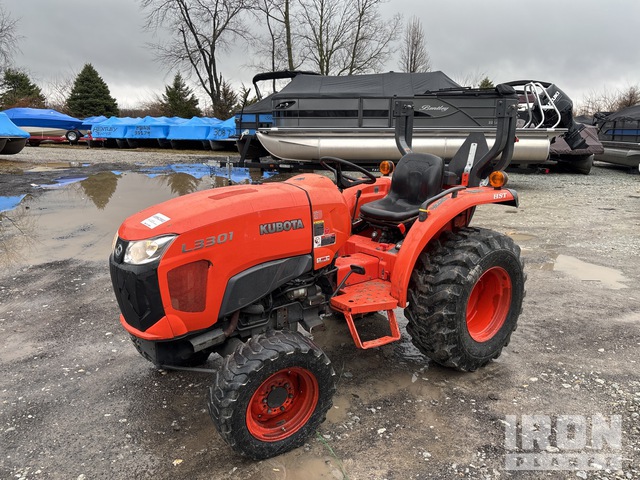 fotografías y vídeos