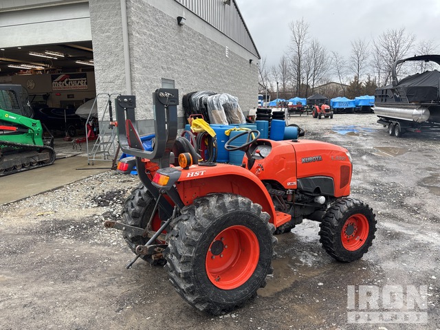 fotografías y vídeos