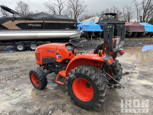 fotografías y vídeos