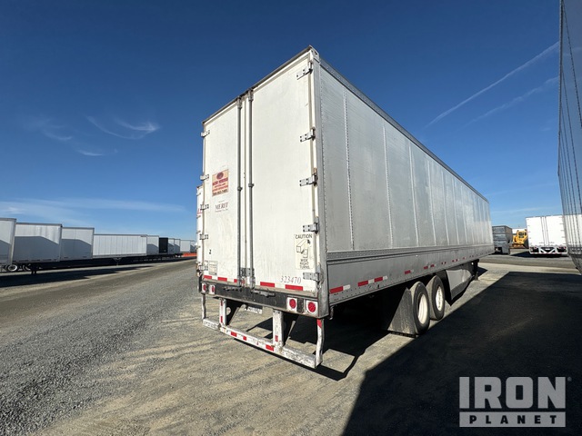 bilder & videofilmer