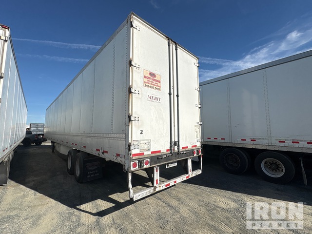 bilder & videofilmer