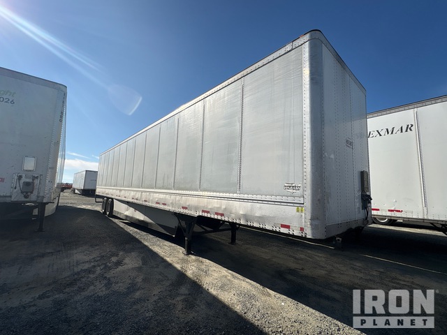 bilder & videofilmer